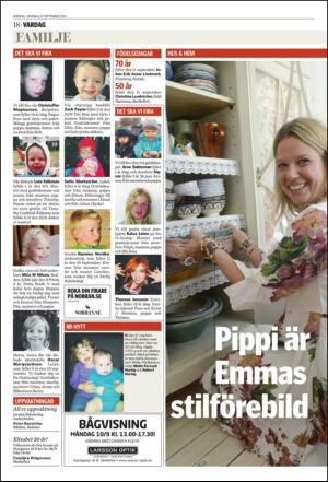 norran-20120910_000_00_00_018.pdf