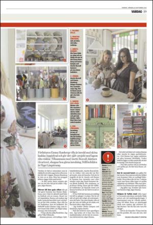 norran-20120910_000_00_00_019.pdf