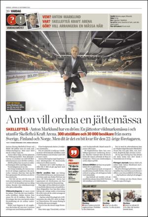 norran-20120910_000_00_00_020.pdf