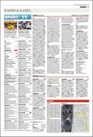 norran-20120910_000_00_00_021.pdf