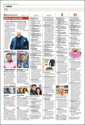 norran-20120910_000_00_00_022.pdf