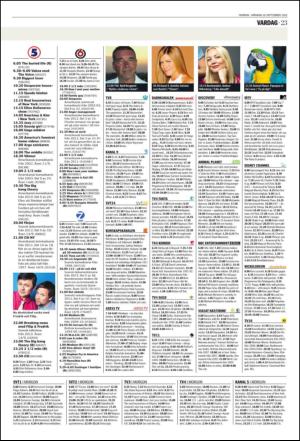 norran-20120910_000_00_00_023.pdf