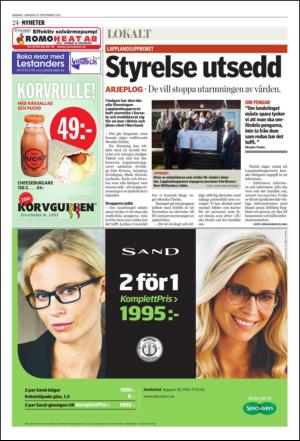 norran-20120910_000_00_00_024.pdf