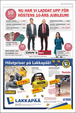 norran-20120919_000_00_00_003.pdf