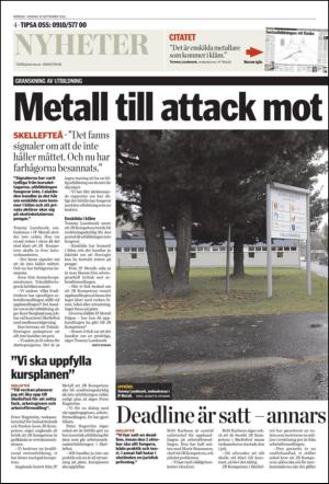 norran-20120919_000_00_00_004.pdf