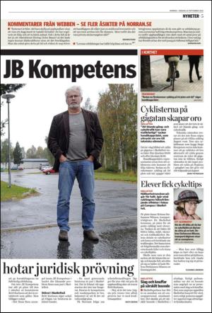 norran-20120919_000_00_00_005.pdf