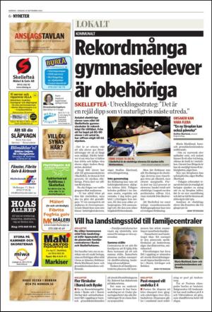 norran-20120919_000_00_00_006.pdf