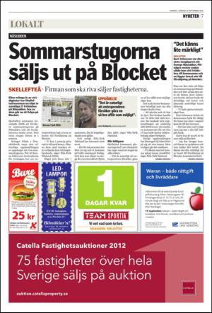 norran-20120919_000_00_00_007.pdf