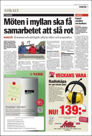 norran-20120919_000_00_00_009.pdf