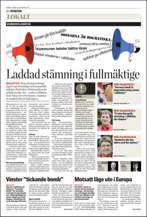 norran-20120919_000_00_00_010.pdf