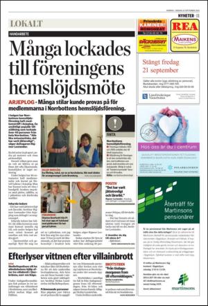 norran-20120919_000_00_00_011.pdf