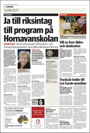 norran-20120919_000_00_00_012.pdf