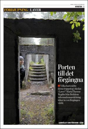 norran-20120919_000_00_00_013.pdf