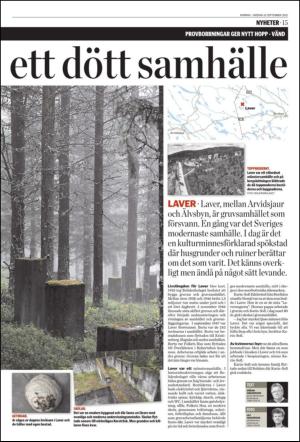 norran-20120919_000_00_00_015.pdf