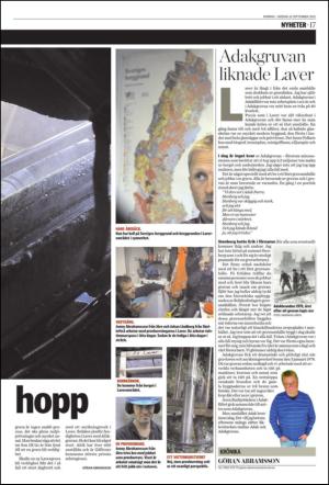 norran-20120919_000_00_00_017.pdf