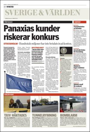 norran-20120919_000_00_00_020.pdf