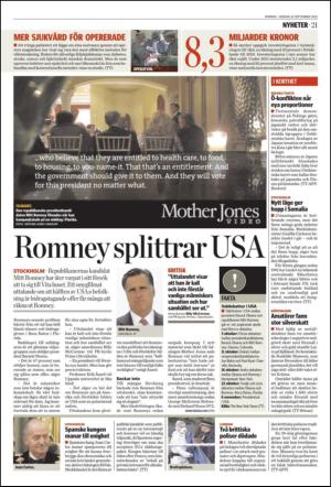 norran-20120919_000_00_00_021.pdf