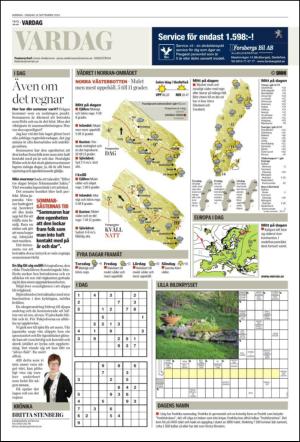 norran-20120919_000_00_00_022.pdf