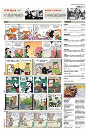 norran-20120919_000_00_00_023.pdf