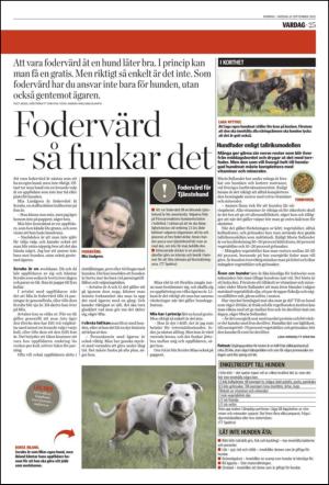 norran-20120919_000_00_00_025.pdf