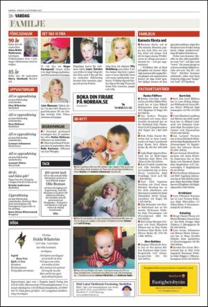 norran-20120919_000_00_00_026.pdf