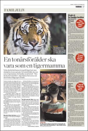 norran-20120919_000_00_00_027.pdf