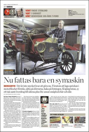 norran-20120919_000_00_00_028.pdf