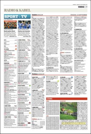 norran-20120919_000_00_00_029.pdf