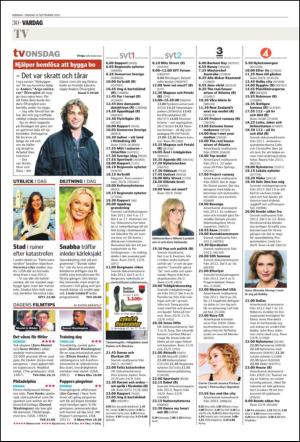 norran-20120919_000_00_00_030.pdf