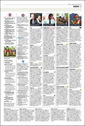 norran-20120919_000_00_00_031.pdf