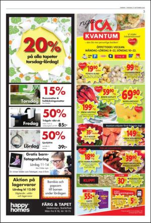 norran-20120927_000_00_00_003.pdf