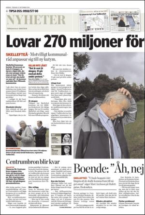 norran-20120927_000_00_00_004.pdf