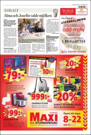 norran-20120927_000_00_00_007.pdf