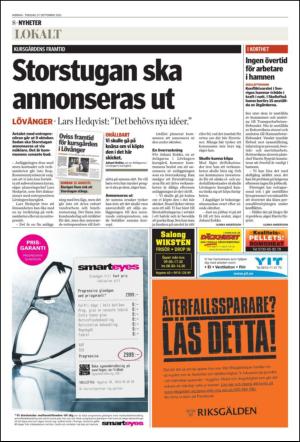 norran-20120927_000_00_00_008.pdf