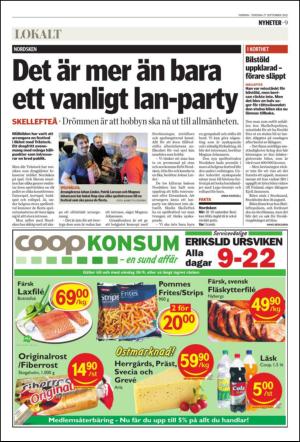 norran-20120927_000_00_00_009.pdf