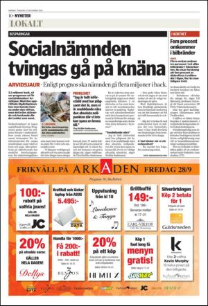 norran-20120927_000_00_00_010.pdf