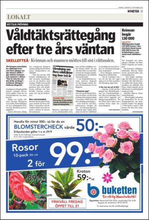 norran-20120927_000_00_00_011.pdf