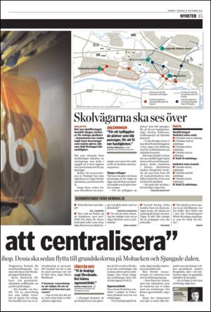 norran-20120927_000_00_00_015.pdf