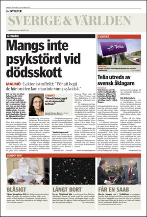 norran-20120927_000_00_00_016.pdf