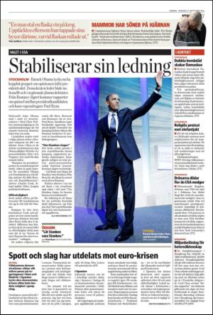 norran-20120927_000_00_00_017.pdf