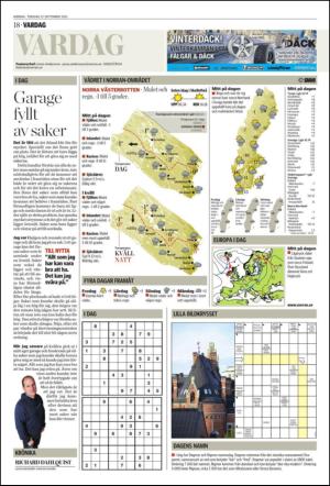 norran-20120927_000_00_00_018.pdf