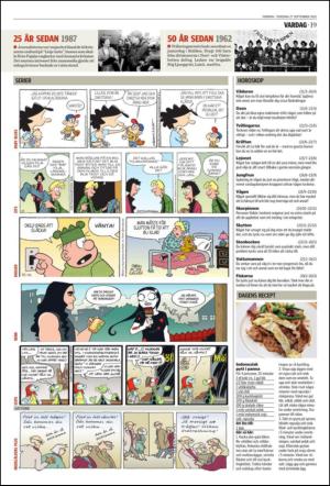 norran-20120927_000_00_00_019.pdf