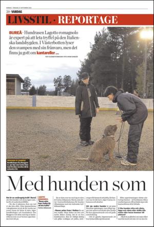 norran-20120927_000_00_00_020.pdf