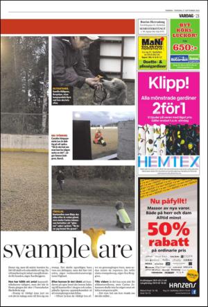 norran-20120927_000_00_00_021.pdf