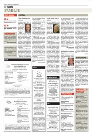 norran-20120927_000_00_00_022.pdf