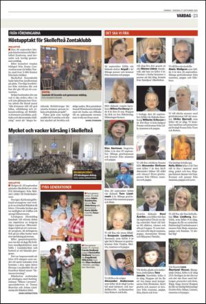 norran-20120927_000_00_00_023.pdf