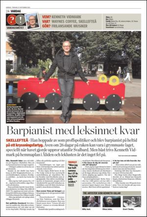 norran-20120927_000_00_00_024.pdf