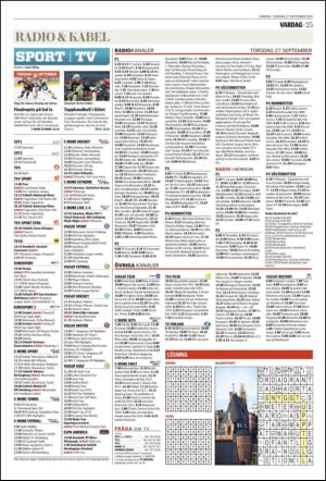 norran-20120927_000_00_00_025.pdf