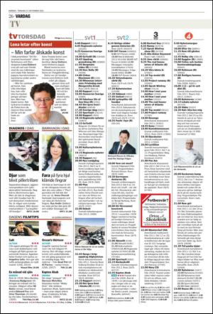 norran-20120927_000_00_00_026.pdf