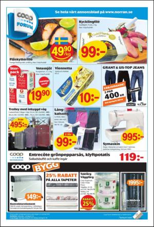 norran-20120927_000_00_00_028.pdf